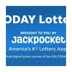 mass lottery results powerball